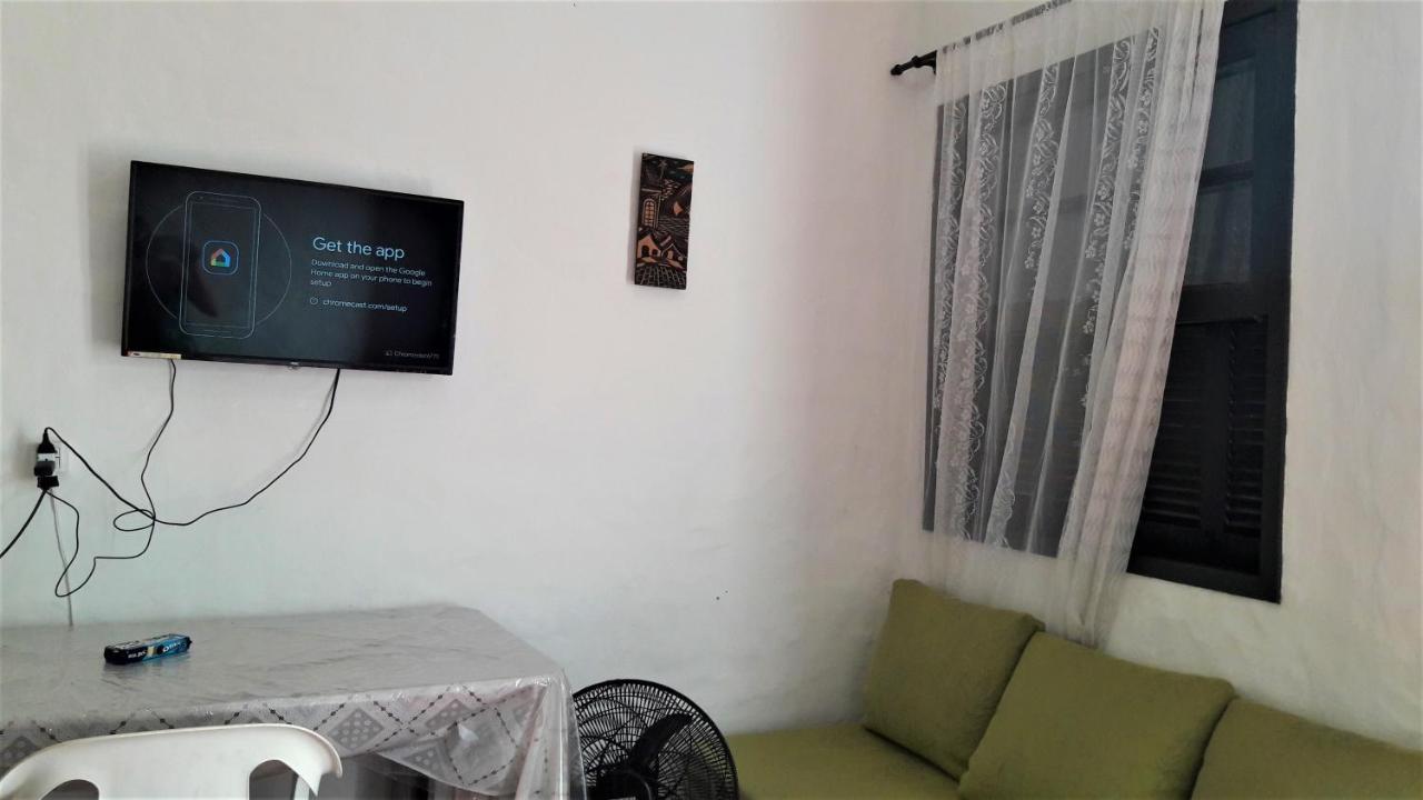 Residencial Las Flores Florianópolis المظهر الخارجي الصورة