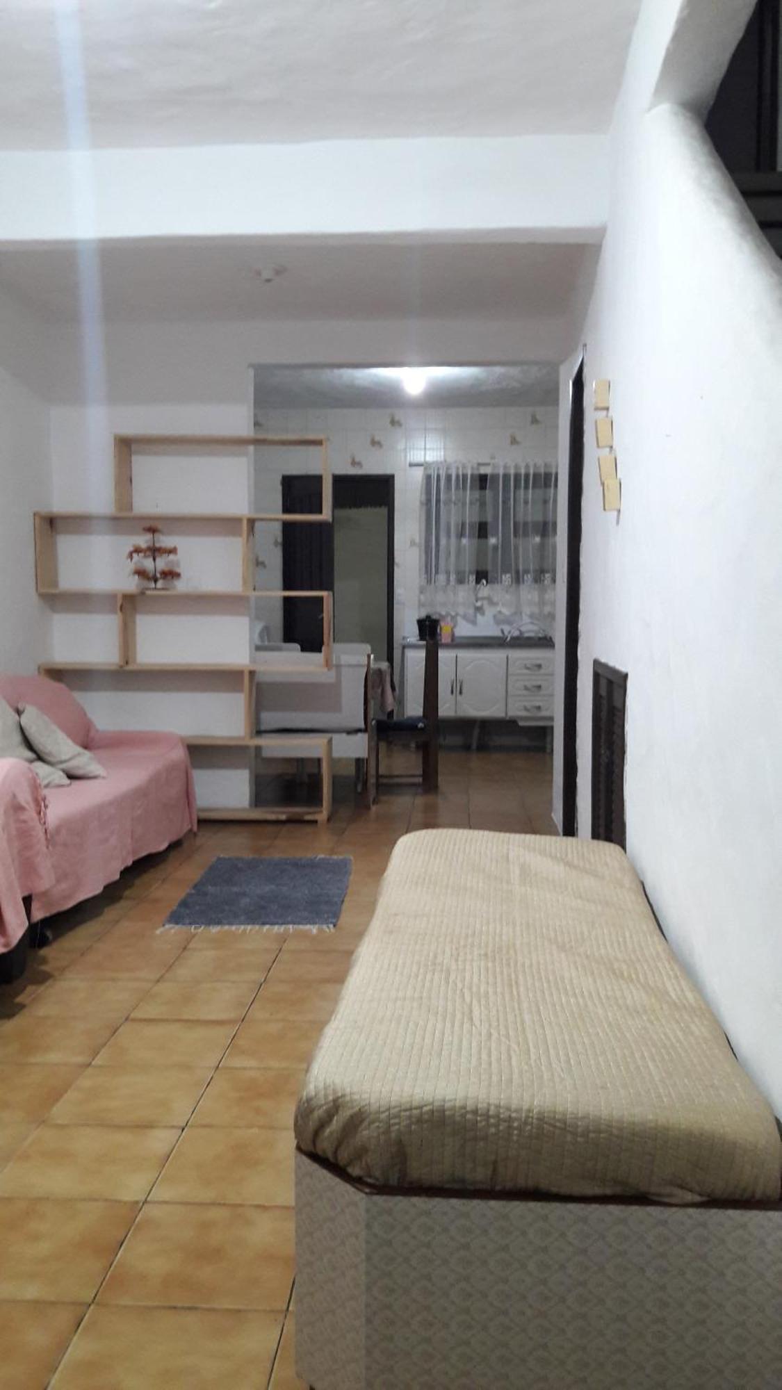 Residencial Las Flores Florianópolis المظهر الخارجي الصورة
