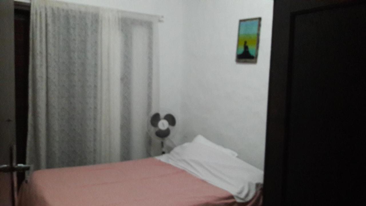 Residencial Las Flores Florianópolis المظهر الخارجي الصورة