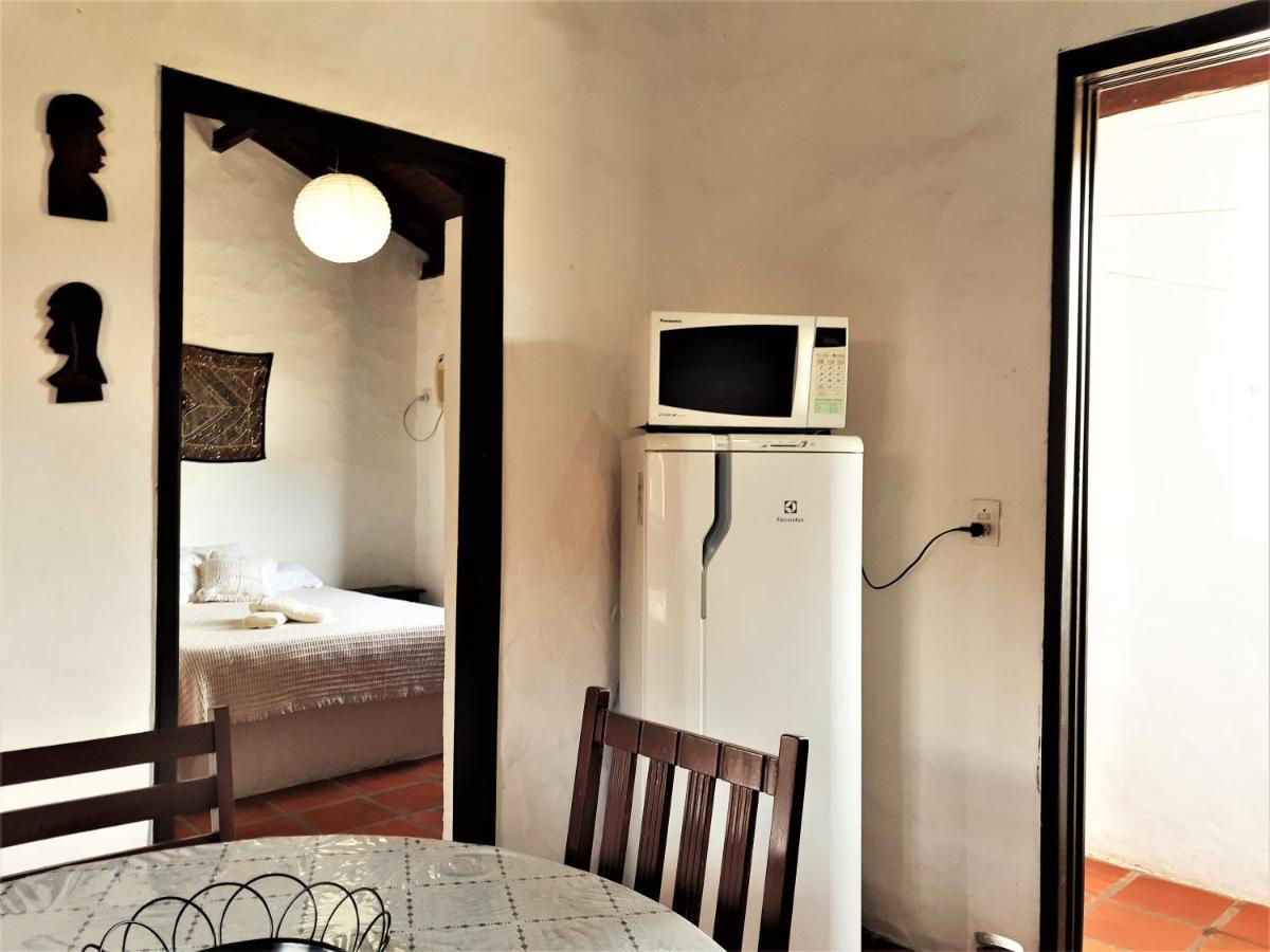 Residencial Las Flores Florianópolis المظهر الخارجي الصورة