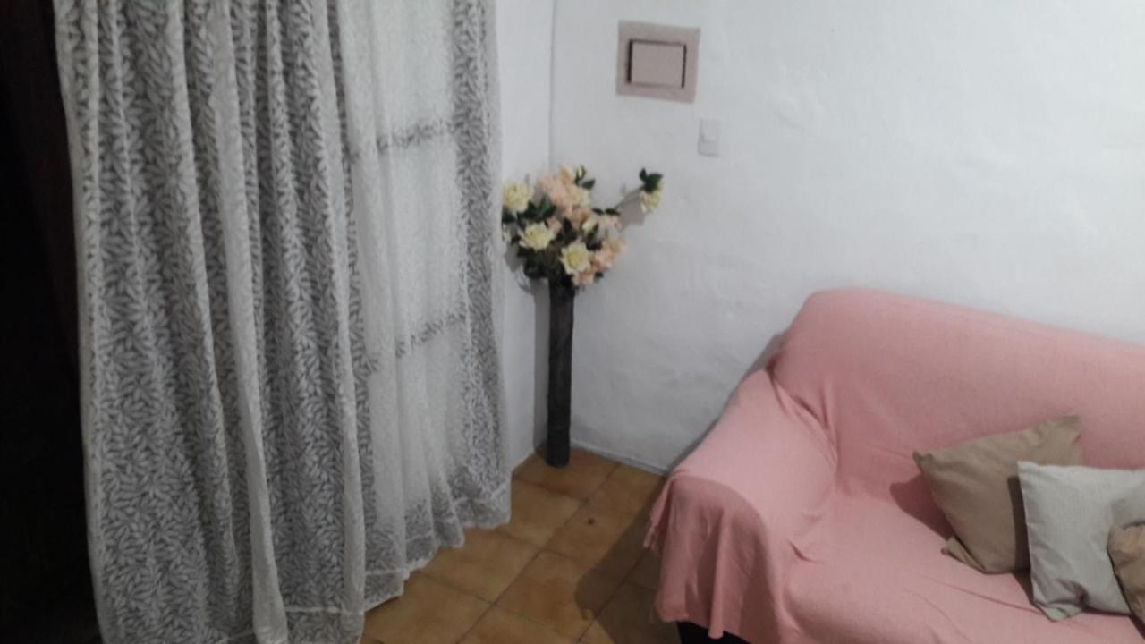 Residencial Las Flores Florianópolis المظهر الخارجي الصورة