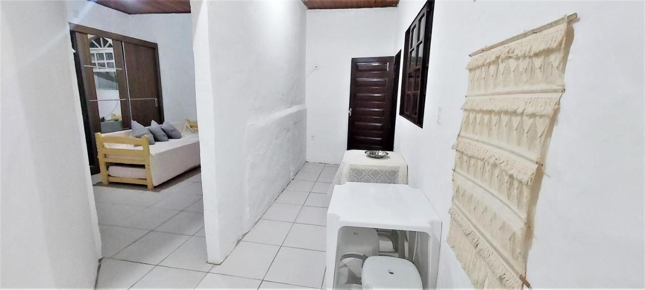 Residencial Las Flores Florianópolis المظهر الخارجي الصورة