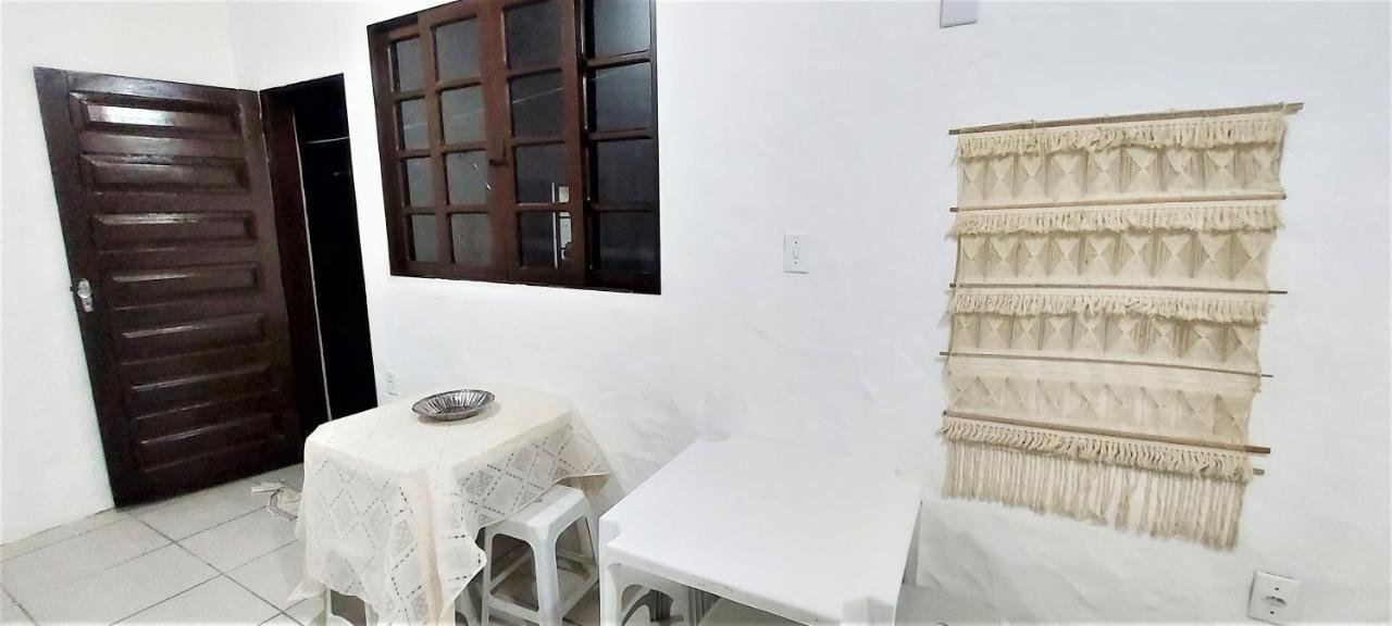 Residencial Las Flores Florianópolis المظهر الخارجي الصورة