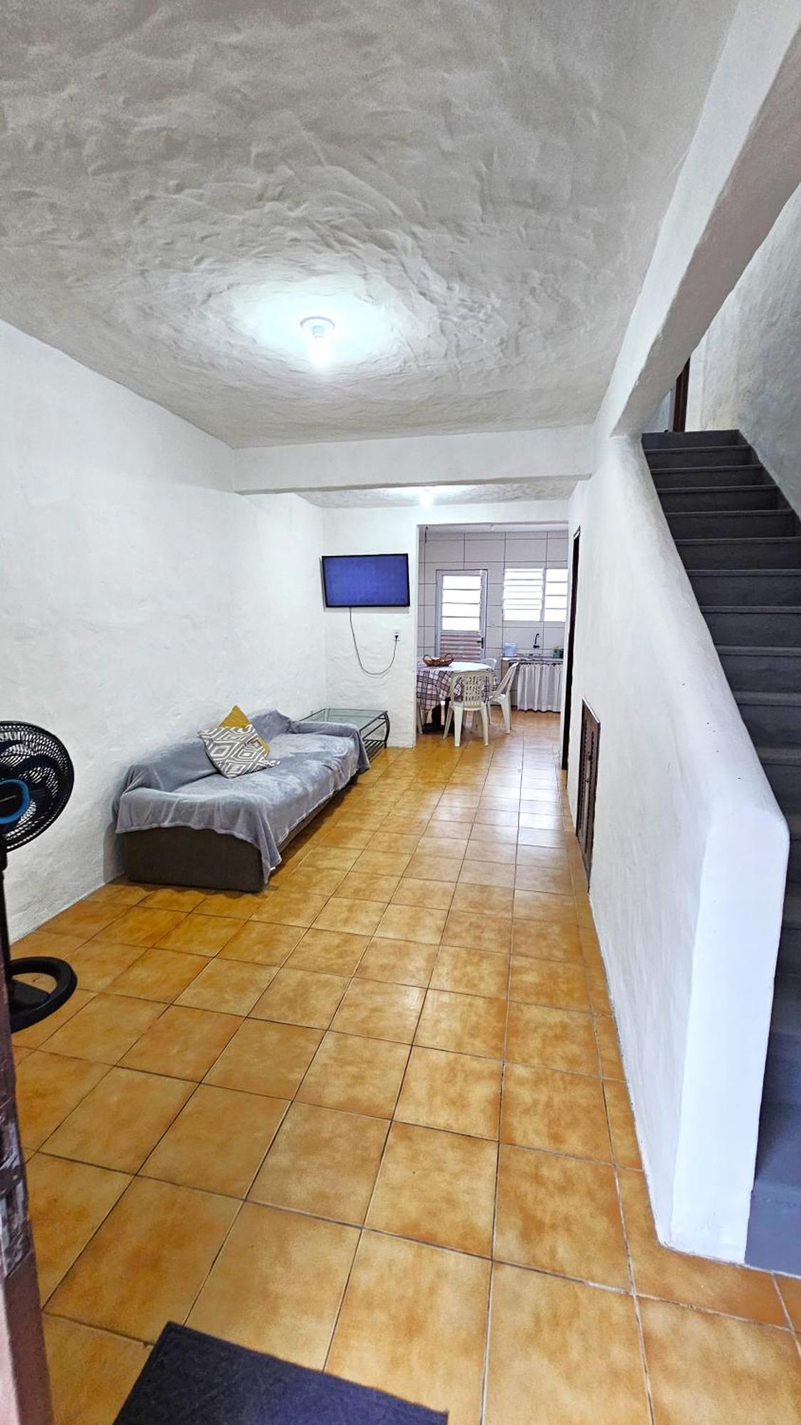 Residencial Las Flores Florianópolis المظهر الخارجي الصورة