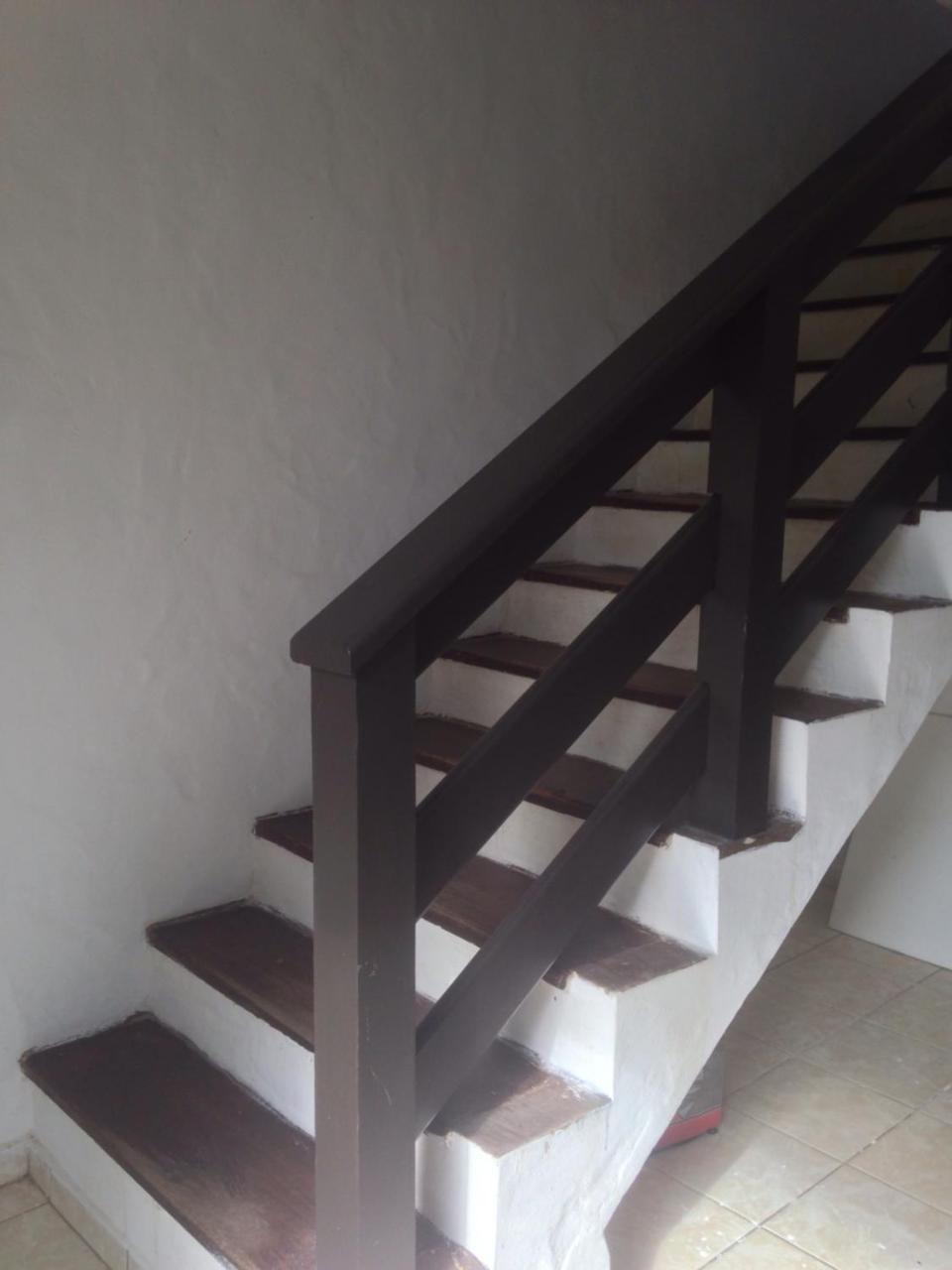 Residencial Las Flores Florianópolis المظهر الخارجي الصورة
